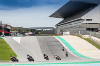 may-2019;motorbikes;no-limits;peter-wileman-photography;portimao;portugal;trackday-digital-images